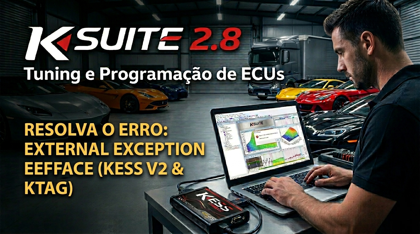 K-suite 2.8