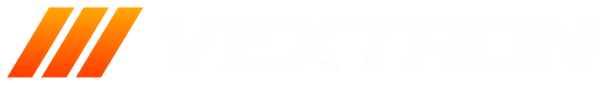 Motronix Vextron