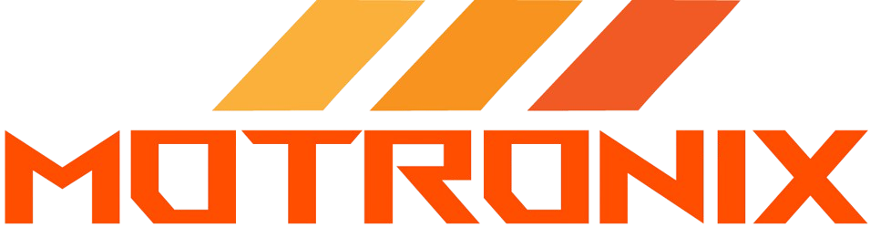 Motronix